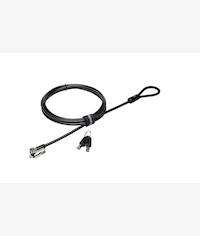 DELL NB KEYED LOCK PREMIUM