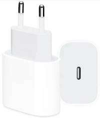Nesty USB Type C Fast Charging Wall Adaptor