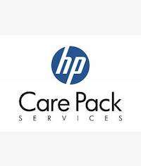 HP 250 3years NBD Onsite Warranty Upgrade