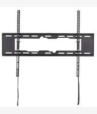 Ultra-Link 55-90 inch Eco Tilt TV Bracket