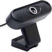 UniQue Fluxstream W32 FHD USB Webcam