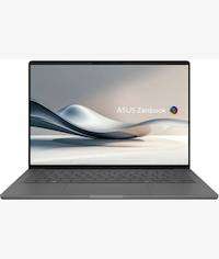 Asus Zenbook A14 OLED UX3407QA Snapdragon X UltraBook