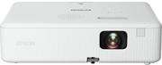 Epson CO-FD01 3LCD Full HD Projector