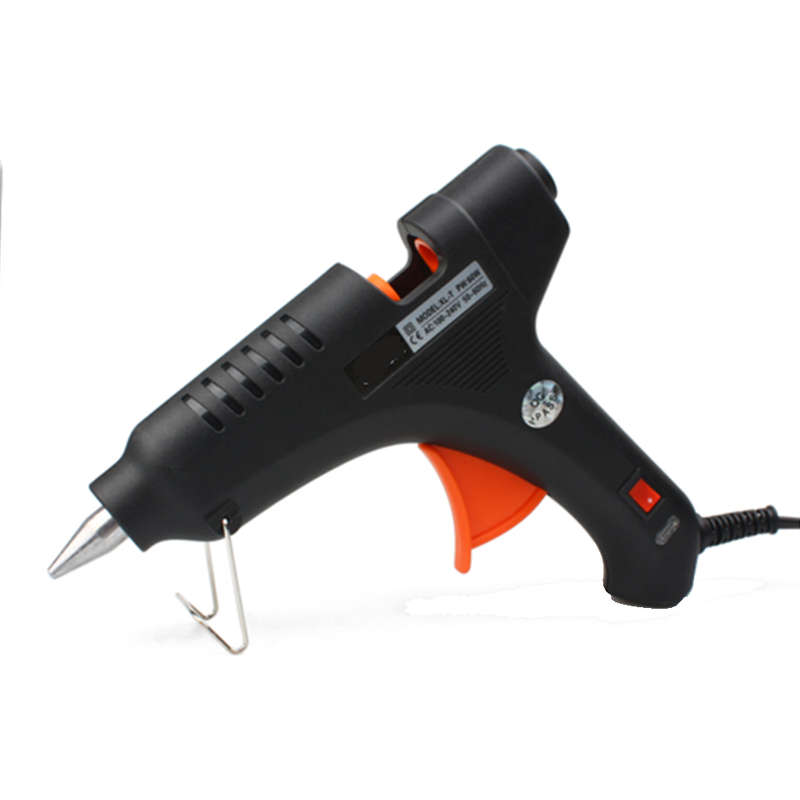 Hot Melt Glue Gun