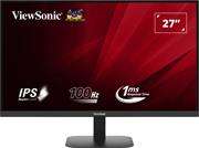 Viewsonic VA2708-2K-MHD 27 inch 2K IP Monitor
