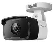 TP-Link VIGI-C320 2.8mm 2MP Outdoor Bullet Network Camera