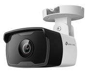 TP-Link VIGI C330I VIGI 3MP