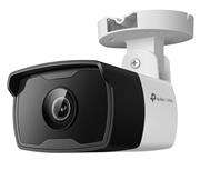 TP-Link VIGI C330I VIGI 3MP