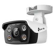 TP-Link VIGI 3MP 2.8mm Outdoor