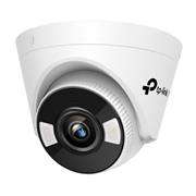 TP-Link VIGI-C440 4mm 4MP Full-Color