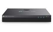 TP-Link VIGI NVR2016H VIGI 16