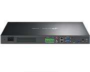 TP-Link VIGI 32 Channel Network Video Recorder