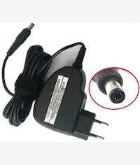 Geeko 100-240V Power AC Adapter