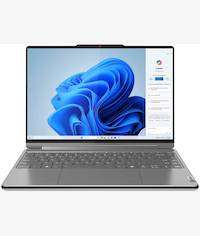 Lenovo Yoga 9 14IMH9 Intel Core Ultra 7 Professional Laptop