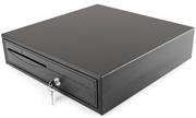 UniQue ZH-405N Cash Drawer Mechanism Roller