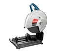 Ryobi 355 mm 2300 w Cut-off Saw