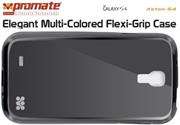Promate Akton S4 Samsung Galaxy S4 Elegant Multi