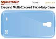 Promate Akton S4 Samsung Galaxy S4 Elegant Multi