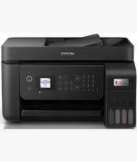 Epson EcoTank L5290 A4 Multifunction Inkjet Printer
