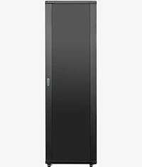 NETIX 19 Inch 42U 600X800 SERVER CABINET
