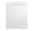 Hisense 142l Chest Freezer