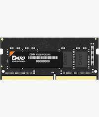 Dato DDR4