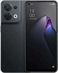 Oppo Reno 8 5G 256GB DS