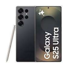 samsung galaxy s25 ultra 256gb ds [sm-s938b] afa