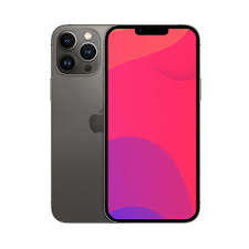 apple iphone 13 pro 512gb