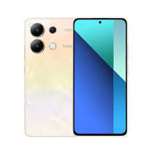Xiaomi Redmi Note 13 128GB DS