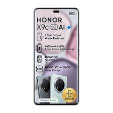 HONOR X9C 256GB DS