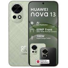 HUAWEI NOVA 13 256GB DS