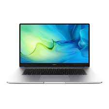 huawei matebook d 15 notebook