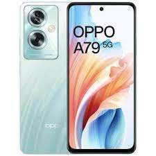Oppo A79 5G 256GB DS