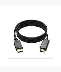 UNIQUE MINI DISPLAY TO HDMI CABLE 1.8M