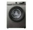 Hisense 7kg Front Loader Washing Machine