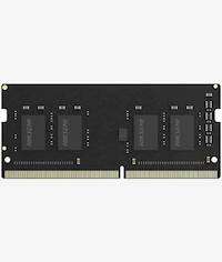 Hiksemi Hiker HSC308S16Z1 8GB DDR3 Laptop Memory