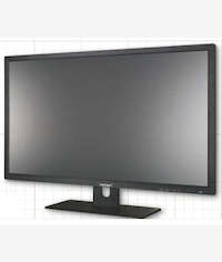 POLESTAR 32-iNCH  LED TV