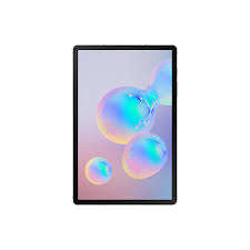 samsung tab s6 128gb [sm-t865n] afa