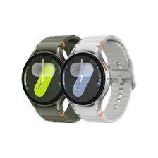 samsung watch 7 44mm LTE 32gb [SM-L315F]