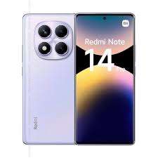 XIAOMI REDMI NOTE 14 PRO 256GB DS