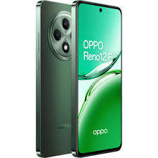 oppo reno 12f 256gb ds