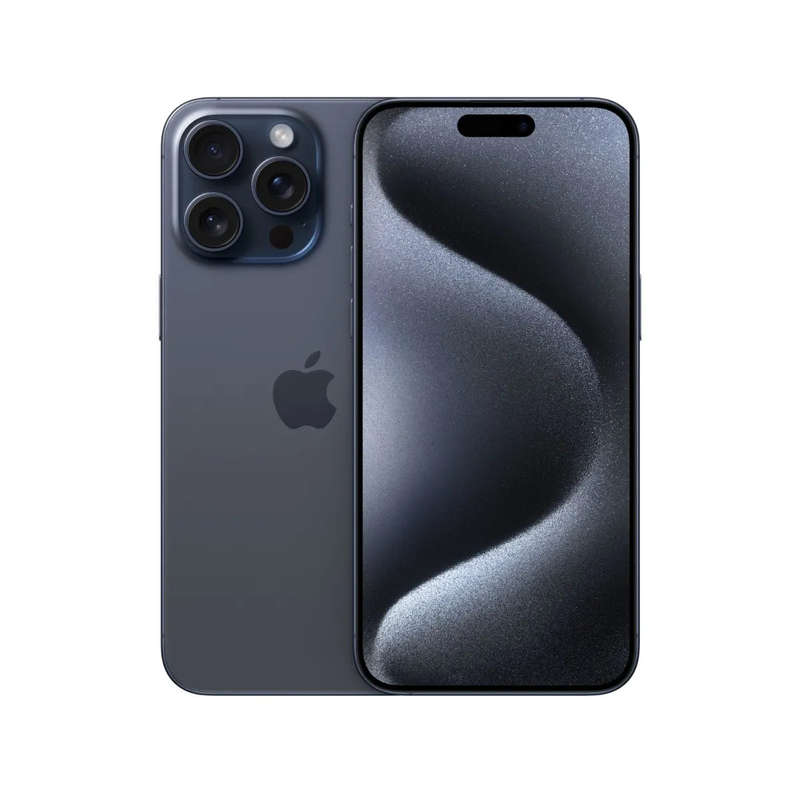 apple Iphone 15 Pro Max 256GB