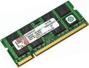 Kingston 1GB PC3-10600 1333MHZ CL9
