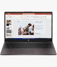 HP 250 G10 B2NZ1ES Intel N100 Laptop