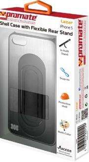 Promate Lazar iPhone 5 Compact Shell Case