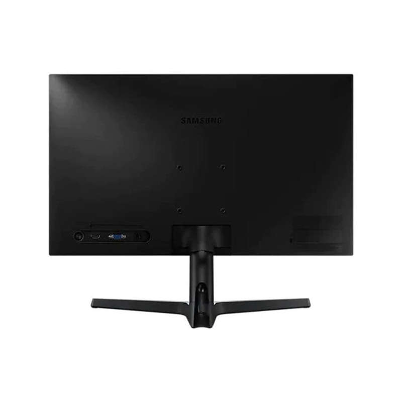 Samsung 23.8'' LS24R35 Flat (16:09) LED IPS  - Essential Monitor Screen