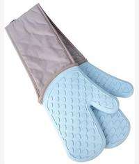 Olala silicone Double Oven Glove