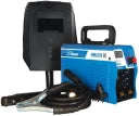 Tradeweld Inverter Welder Arcpro 200 Amp Inverter Portable Welding Machine