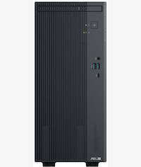 Asus ExpertCenter P500 Mini Tower Professional Desktop PC